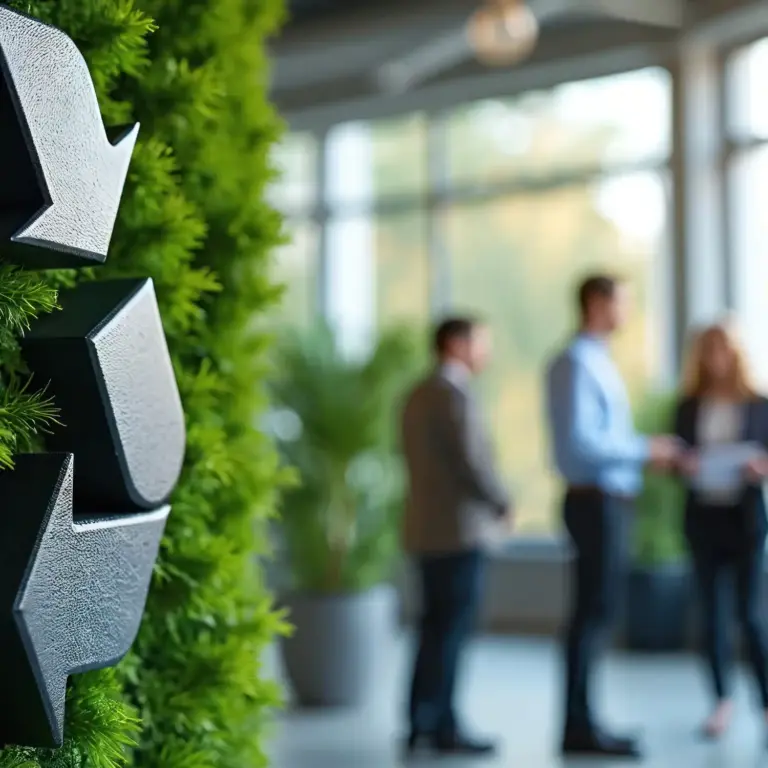 der-projektablauf-bei-der-iso14001-einfuhrung