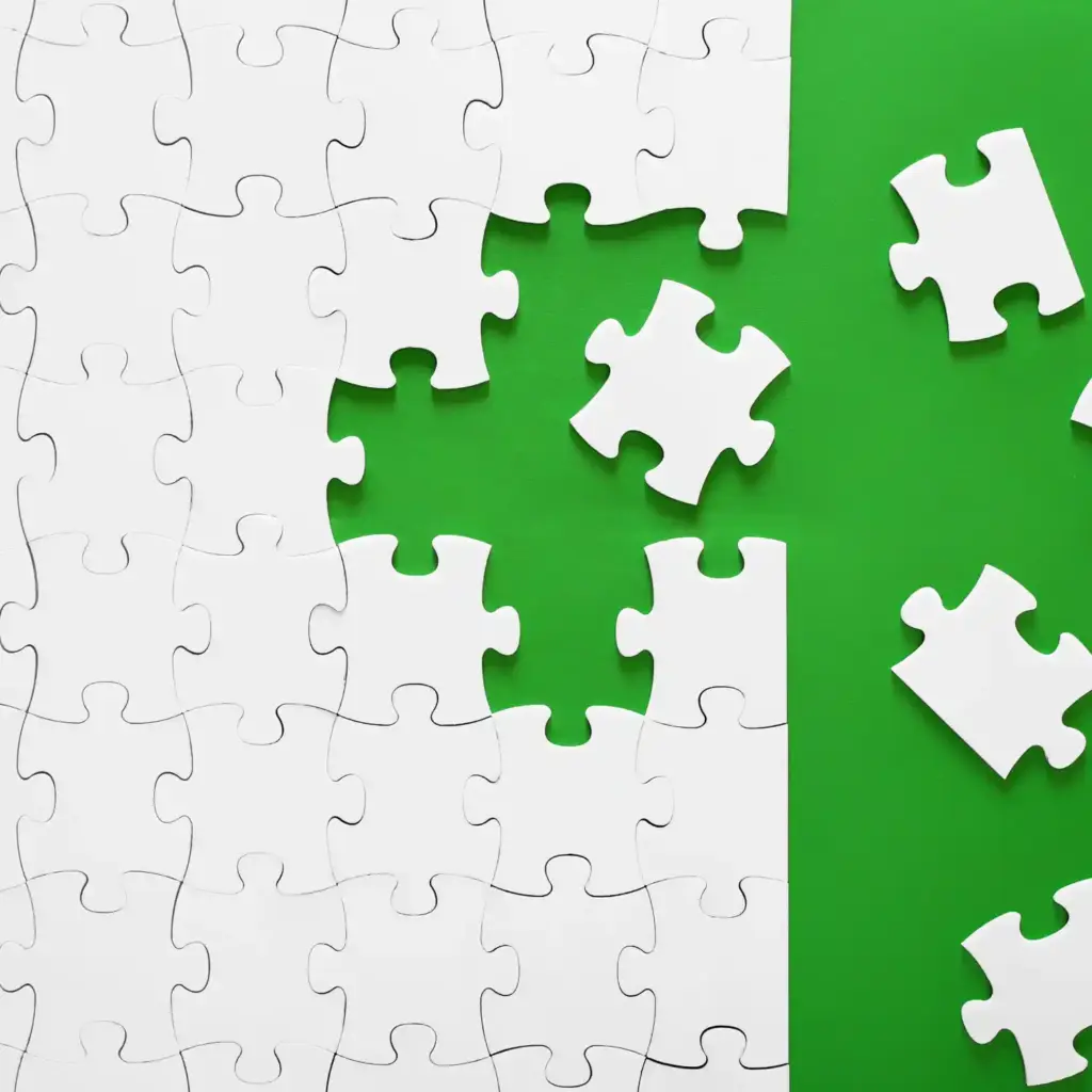 interner-aufwand-bei-der-iso14001-einfuhrung