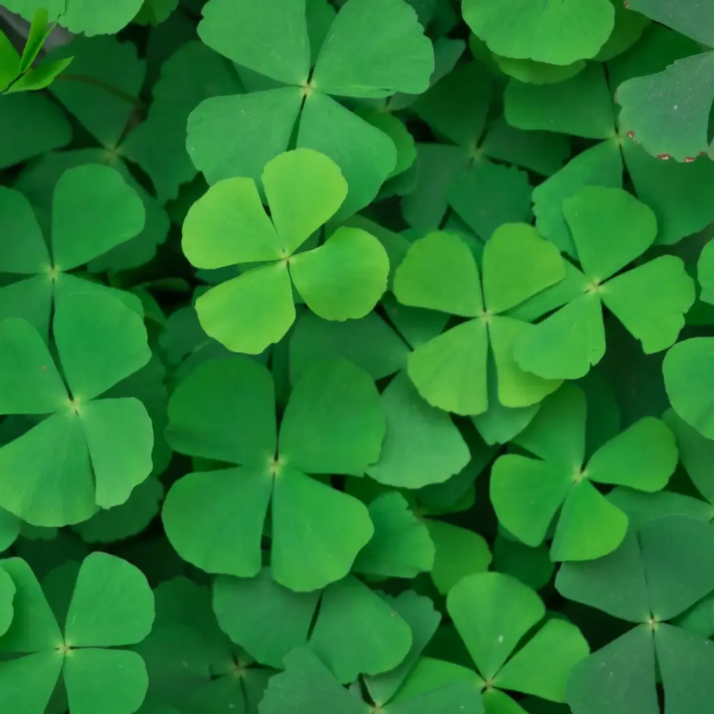 iso14001-audit