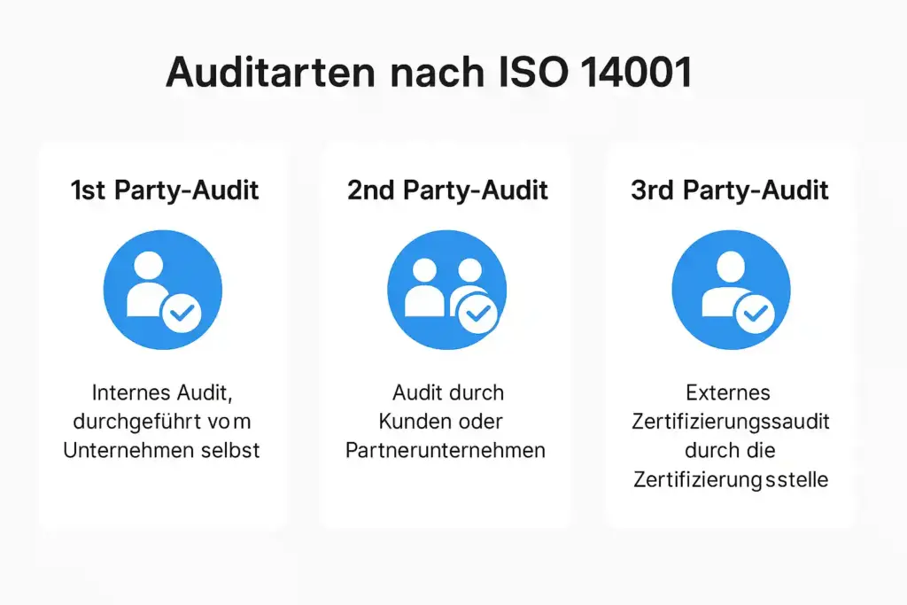 iso14001-audit-arten