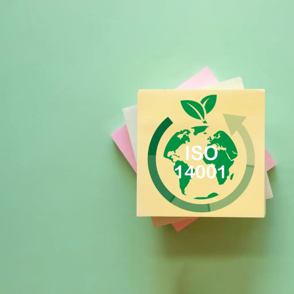 iso14001-einführung-was-sie-brauchen