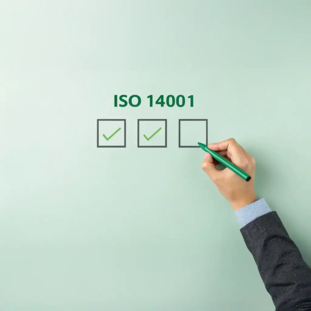 iso14001-einfühurung-schritt-fur-schritt