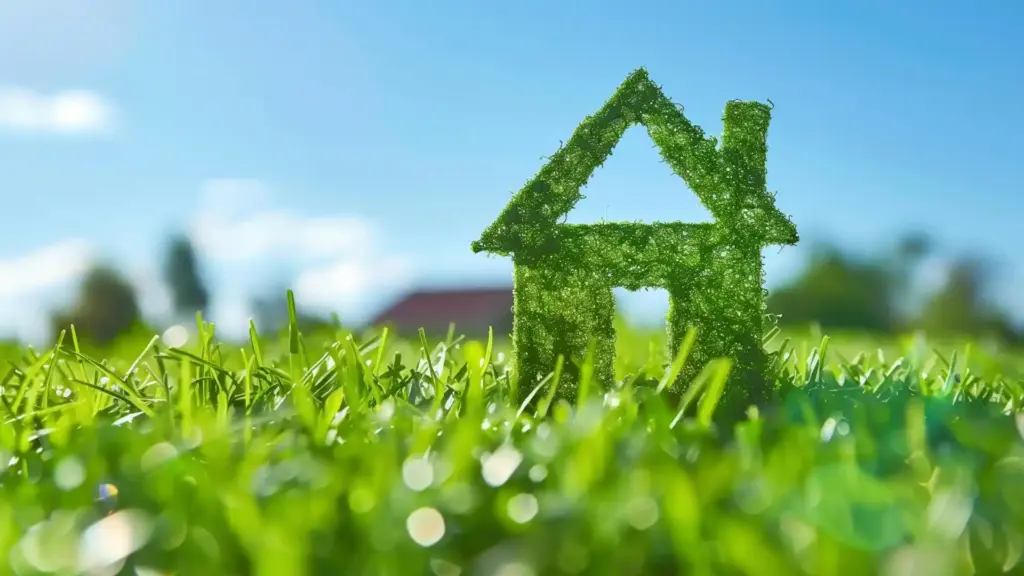 iso14001-internes-externes-audit