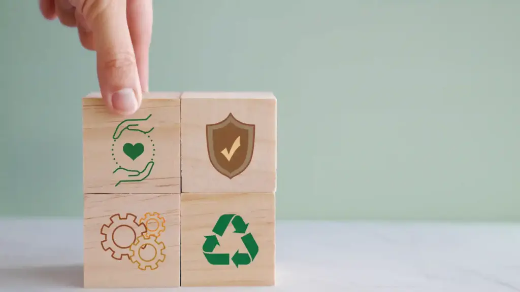 iso14001-umweltaudit-extern-vergeben