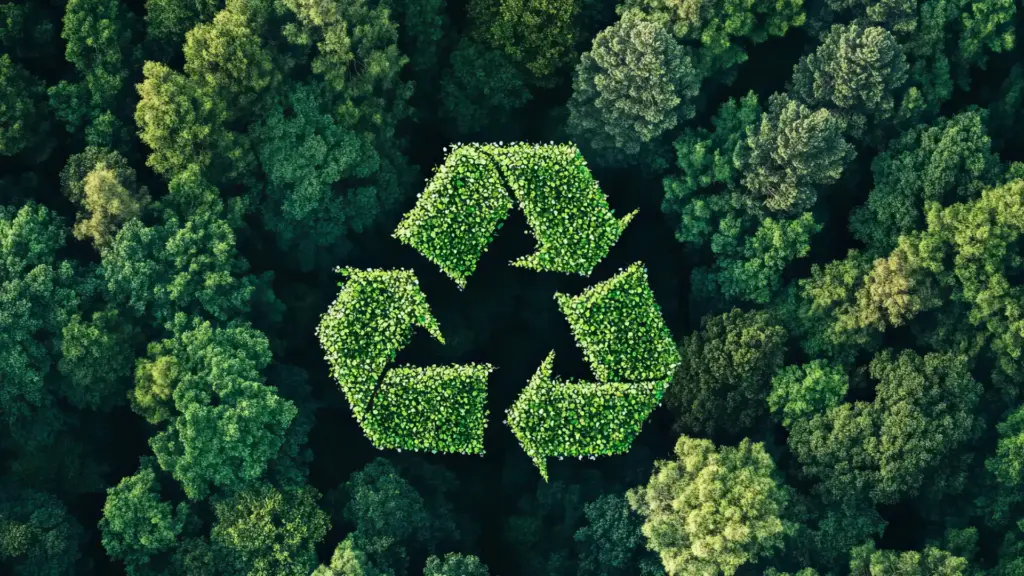 iso14001-zertifizierung
