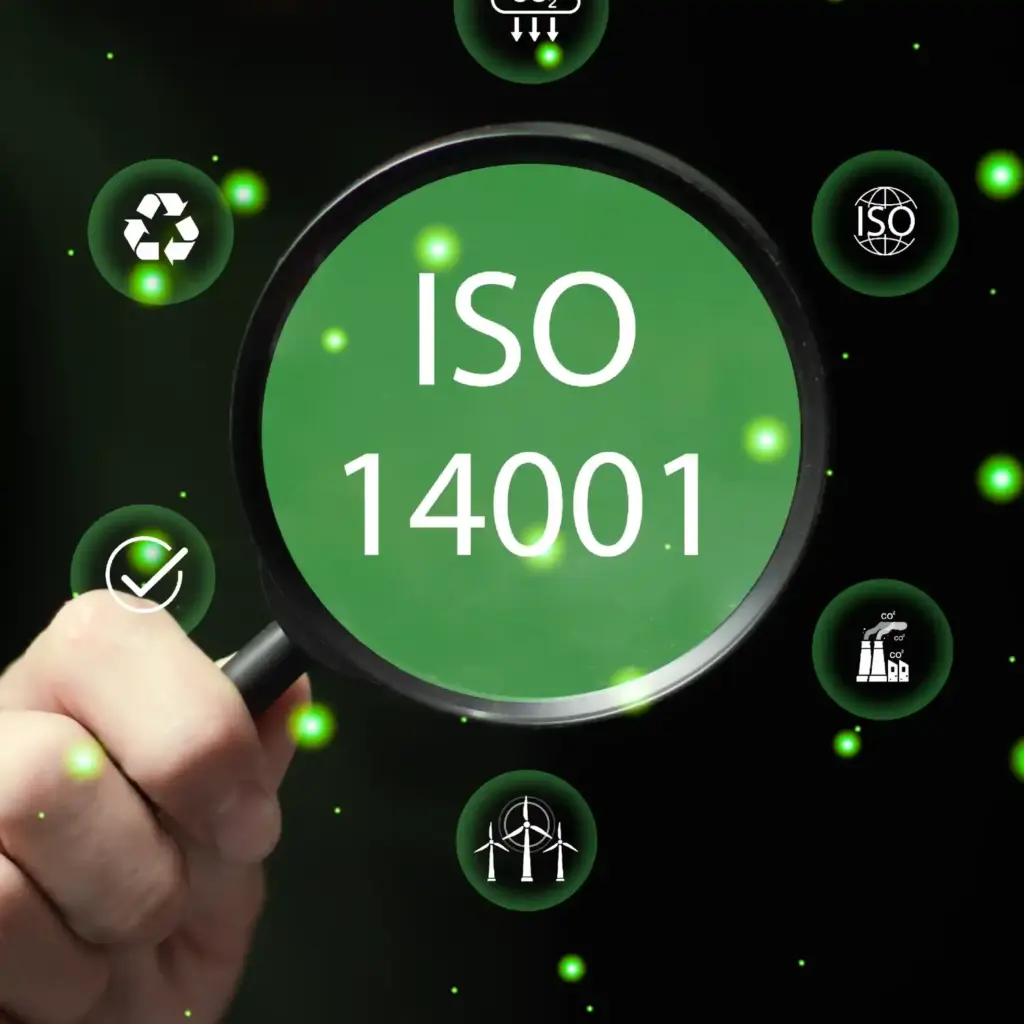 unsere-leistungen-rund-um-iso14001