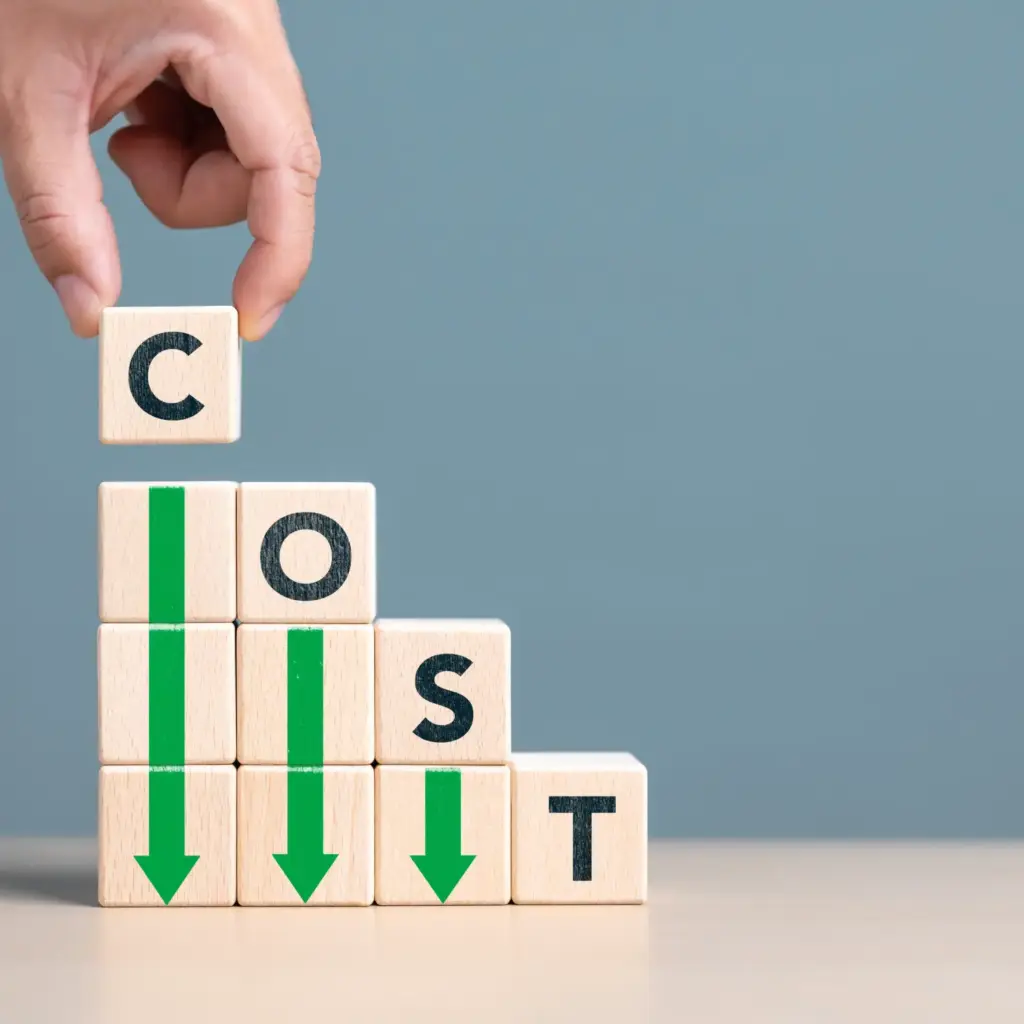 wie-sie-bei-der-iso14001-sparen