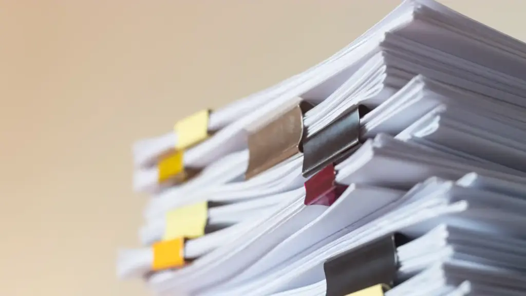 iso14001-dokumente-pflichten-und-muster