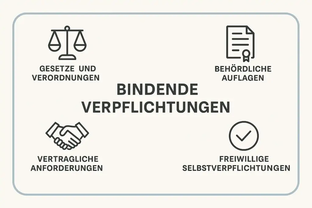 was-sind-bindende-verpflichtungen-iso14001